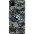 NHL Utah Mammoth DigiCamo Google Pixel 4a Skin
